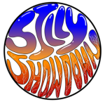 Silly Showdown