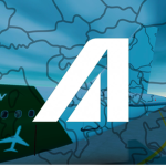 Alitalia Airways TM
