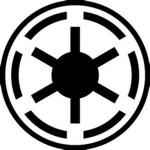 -TGAR- The Grand Army of the Republic
