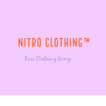 Nitro Clothing
