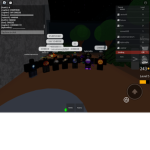 the solar system team