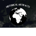 Historical Artifacts