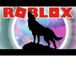 my yt groupp
