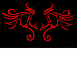 AlPhaHeLiXß