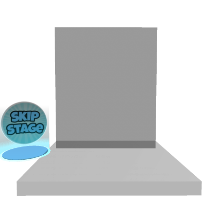 Modified Quiz Door [FREE]