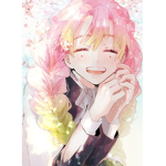 Lil_clouds