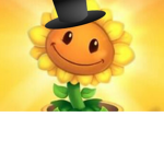 Sunny lol fan_club