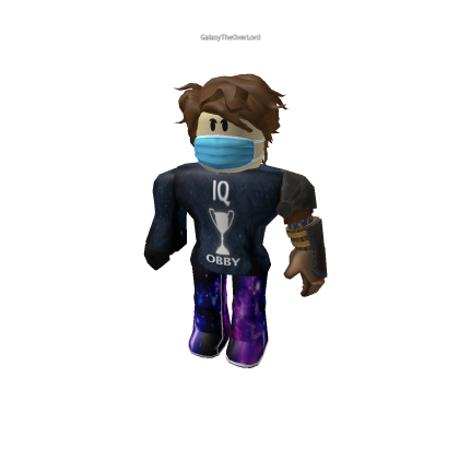 GhostofR8BL8X