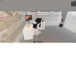 roblox is lifr