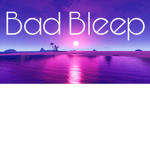 Bad-Bleep!