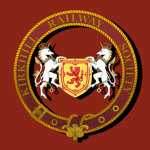 KirkhiII Railway Society