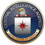 {CIA} - Central Intelligence Agency
