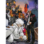The anime boiiiiiiiiiiiiiiissssss