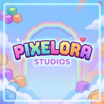 Pixelora Studios