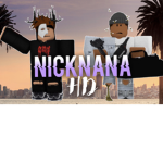 NickNanaHD