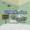 Unbelievable Tower