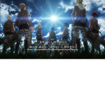 levi scout training.