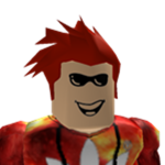dan is cool