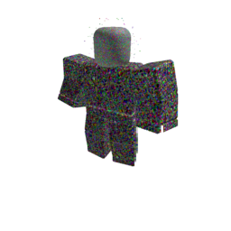 the obby can no one can beat