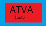 ATVA Studio
