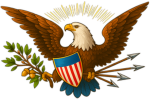 Road to Liberty