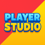 Players Studios Ofc