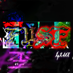 FUSE
