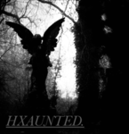 HXAUNTED