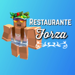 Restaurante Forza