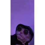 Doodie #####