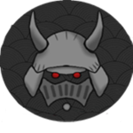 (NxB) Samurai Forces 侍