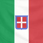 The Kingdοm of Italy