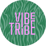 The Vibe Tribe.