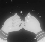 *:･ﾟ AfterFries *:･ﾟ