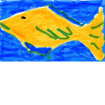Fishs Fans.