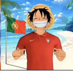 Fc robux€