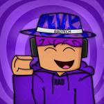 Rads Club