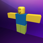 NOOBS Studio's