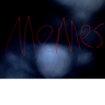 Free_memes