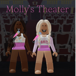 Molly’s Theater