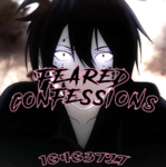 FEARED CONFESSIONS