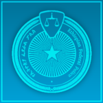 Ethiopian Federal Police