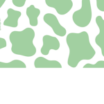 The Green Cow Group for Green Cows