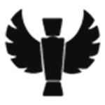 Roblox American Navy