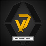 The Vilain Family