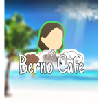 Berno Café