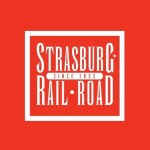 Ro Scale Strasburg Railroad: The Last Spike 