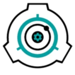 Research and Engineering | V4