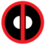 the Deadpool fan club