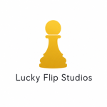 Lucky Flip Studios
